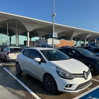 Ek