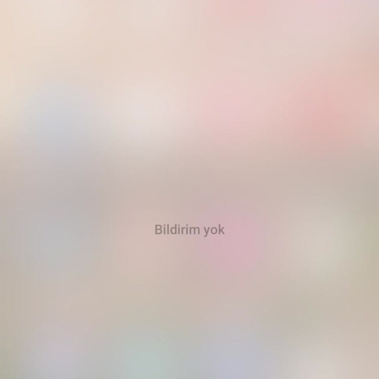 Evde Çekmeyen Vodafone Hattı Ve Yetersiz Destek