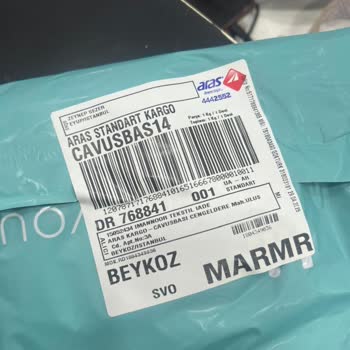 İademin Ödemesi Yapılmıyor Müşteri Hizmetleri İlgisiz