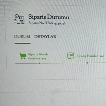 İademin Ödemesi Yapılmıyor Müşteri Hizmetleri İlgisiz