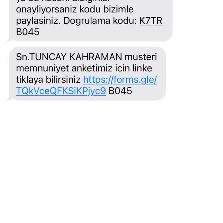 Ergül Mobilya'dan Aldığım Hasarlı Ürünlerin Değişimi Gecikti, Mağduriyetim Giderilmiyor