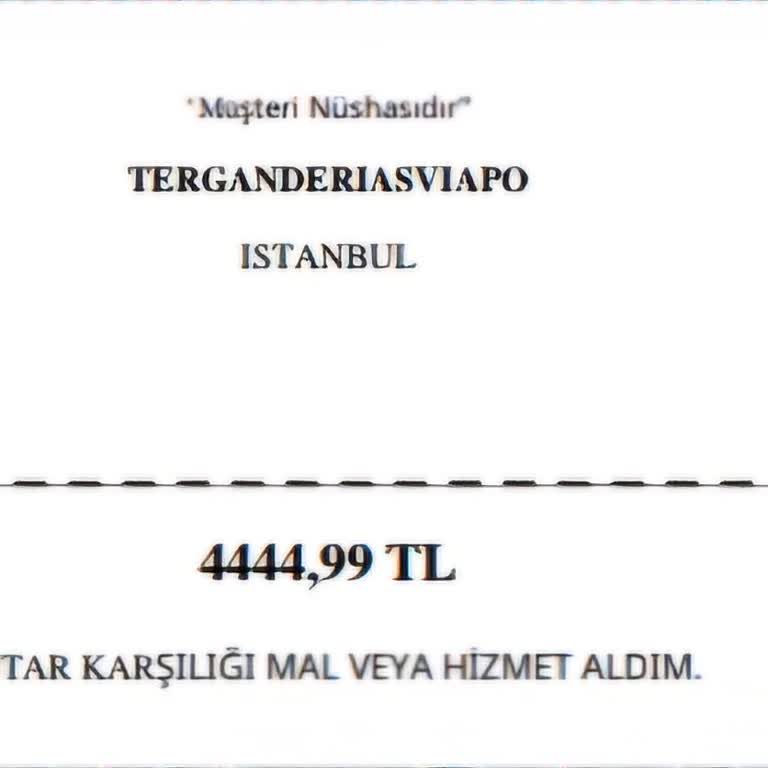 Satın Aldığım Deri Ayakkabı İlk Gününde Hasar Gördü, Değişim Veya İade Yapılmadı