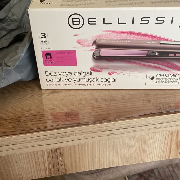 Yanlış Ürün Gönderimi Ve Geciken Çözüm Süreci