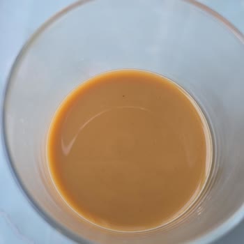 Süt Köpürtme Sistemi Sürekli Arızalanıyor