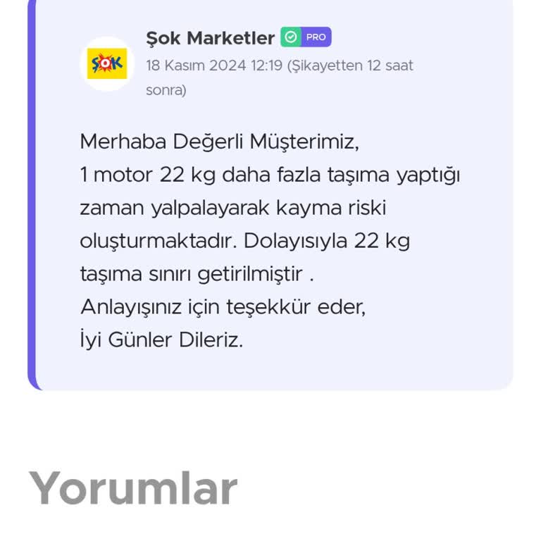 Kuryelere Fazla Yük Yüklenmesi Hayatımızı Zorlaştırıyor