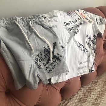 Yanlış Ürünle Mağduriyet: Zamanım Ve Hakkım Göz Ardı Edilmemeli