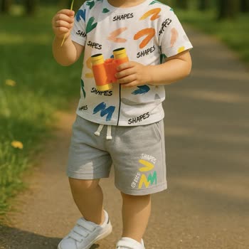 Yanlış Ürünle Mağduriyet: Zamanım Ve Hakkım Göz Ardı Edilmemeli