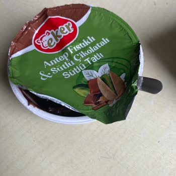 Son Kullanma Tarihi Geçmemiş Üründen Küf Çıktı Param Boşa Gitti