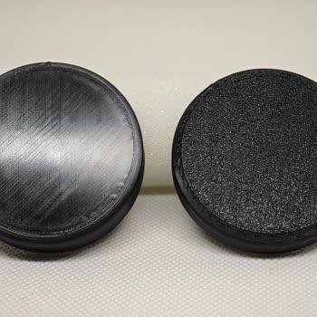 Haksız Kargo Suçlamasıyla Hesabım Askıya Alındı, Mağdur Edildim