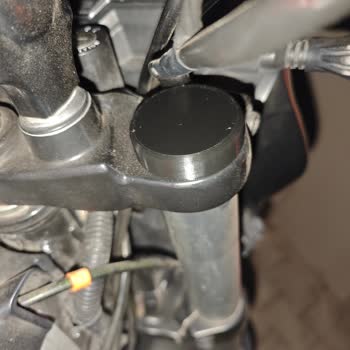 Haksız Kargo Suçlamasıyla Hesabım Askıya Alındı, Mağdur Edildim