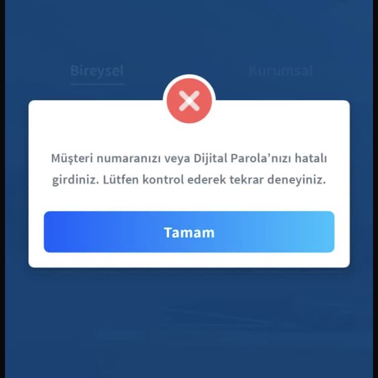 Düğün Öncesi Hesabımızı Habersiz Kapattılar Mağdur Olduk