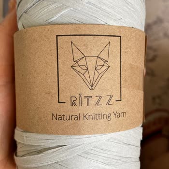 Rafya İplerinde Tutarsız Kalite Ve İlgisiz Müşteri Hizmeti