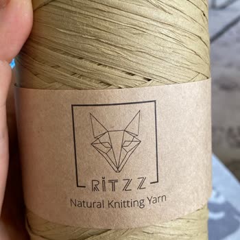 Rafya İplerinde Tutarsız Kalite Ve İlgisiz Müşteri Hizmeti