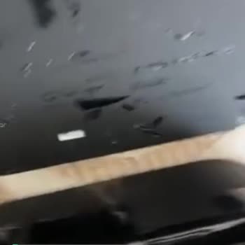 Yurtiçi Kargo Ürünün Bütün Kutusu Mahvoldu
