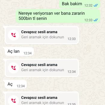 Bayilik Sözleşmesinde Yaşanan Mağduriyet Ve Ücret İadesi Sorunu