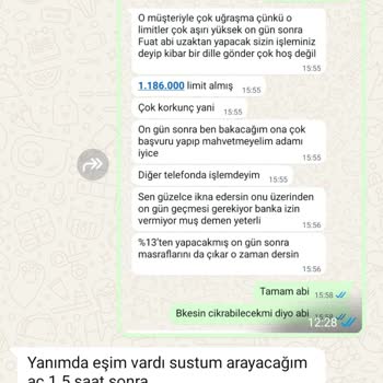 Bayilik Sözleşmesinde Yaşanan Mağduriyet Ve Ücret İadesi Sorunu