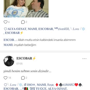 Haksız Hesap Yasaklaması Ve Mağduriyet