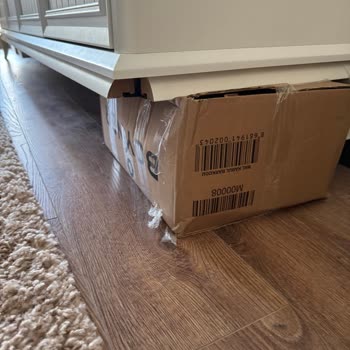 Kelebek Mobilya’dan Satış Sonrası Hizmette Hayal Kırıklığı Ve Çözüm Eksikliği