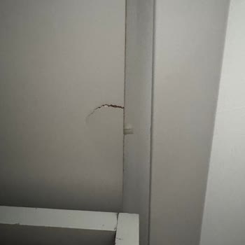 Kelebek Mobilya’dan Satış Sonrası Hizmette Hayal Kırıklığı Ve Çözüm Eksikliği