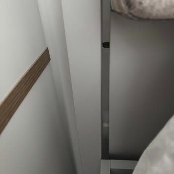 Kelebek Mobilya’dan Satış Sonrası Hizmette Hayal Kırıklığı Ve Çözüm Eksikliği