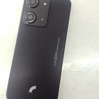 Toplatılan Reeder S19 Pro Max Zoom Modeli Nedeniyle Mağduriyet