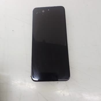 Toplatılan Reeder S19 Pro Max Zoom Modeli Nedeniyle Mağduriyet