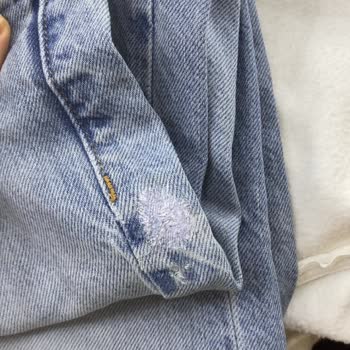 Gardrops'ta Hatalı Ürün Ve İade Talebi Sorunu