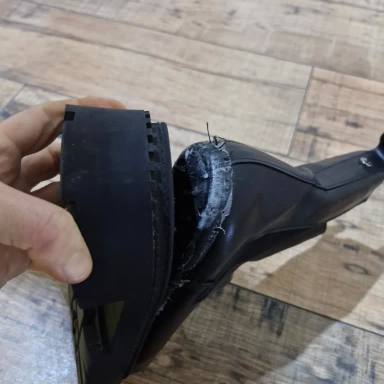 3 Ayda Açılan Bot Tabanı Hayal Kırıklığı Yarattı