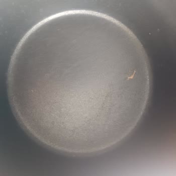 Garanti Kapsamında Tencere Seti Sorunları Ve Yetersiz Müşteri Hizmeti