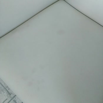 Sunrise Çekyat Takımında Leke Sorunu Ve İlgisizlik