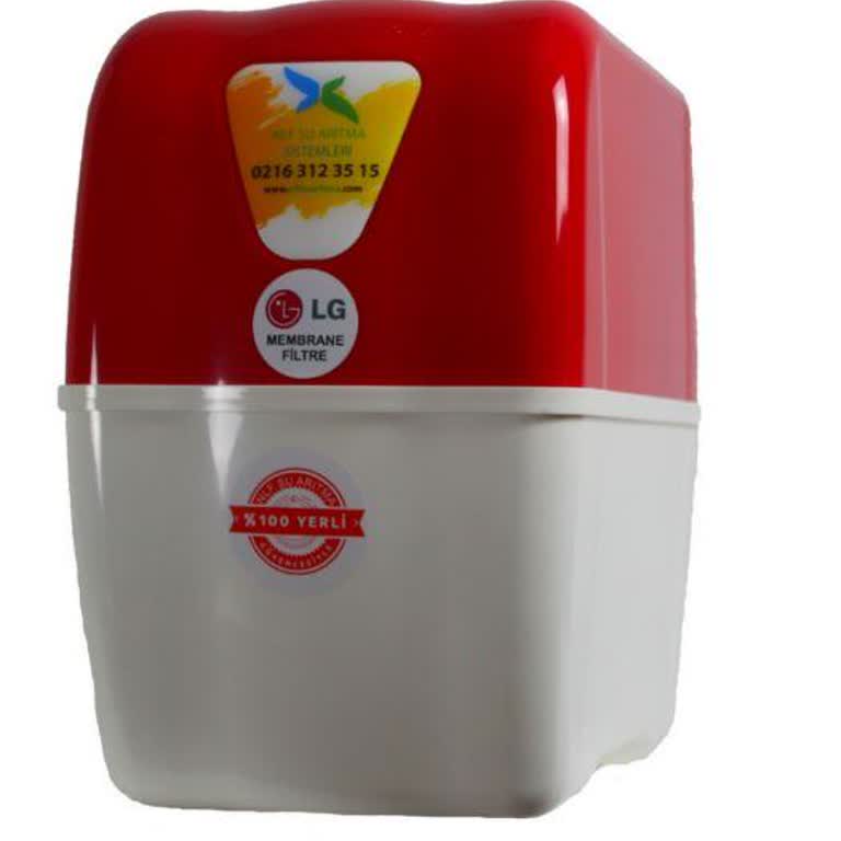 Garanti Kapsamındaki Musluk Arızasında Yüksek Servis Ücreti Talebi