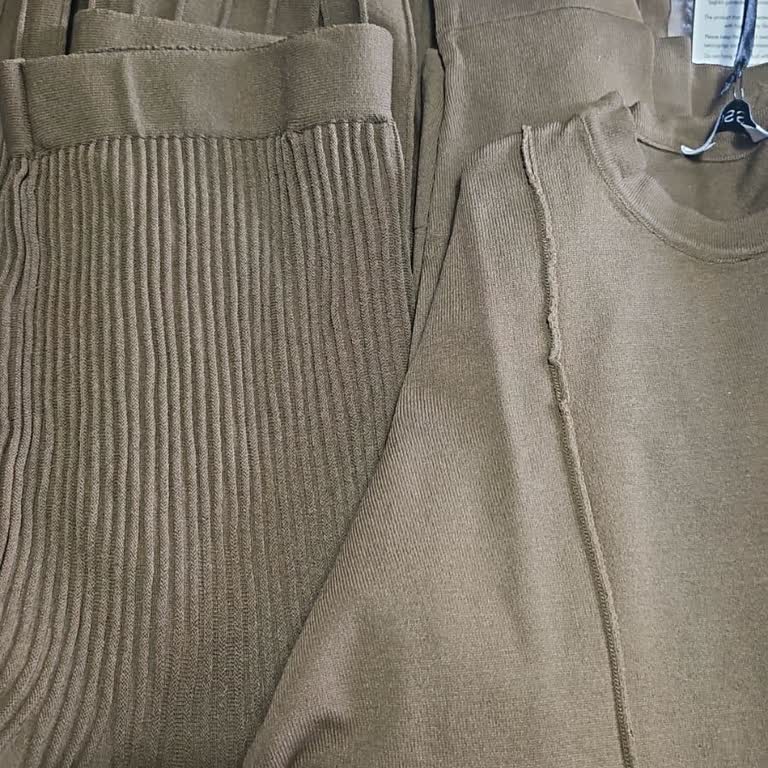 Butik Ceylan Orhanlı Farklı Ürün Gönderimi!