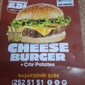 Siparişte Yanlış Ürünler Ve Soğuk Yemek Şoku