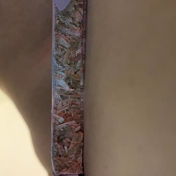 Satın Alınan Salon Takımı Hatalı Ve Değişim Süreci Sorunlu