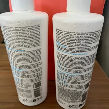 Kırık Ve Eksik Ürün, Karmaşık İade Süreciyle Mağduriyet Yaşadım