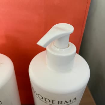 Kırık Ve Eksik Ürün, Karmaşık İade Süreciyle Mağduriyet Yaşadım