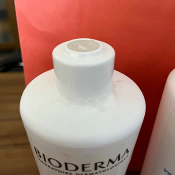 Kırık Ve Eksik Ürün, Karmaşık İade Süreciyle Mağduriyet Yaşadım