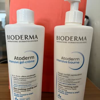 Kırık Ve Eksik Ürün, Karmaşık İade Süreciyle Mağduriyet Yaşadım