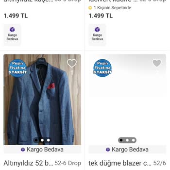 Satıcı Ürünü Göndermedi, Dolap Müşteri Hizmetleri Yetersiz Kaldı!