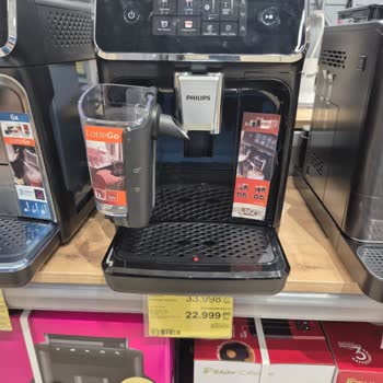 Hediye Çekleriyle Alışverişte Fiyat Farkı Ve Kullanım Sorunu