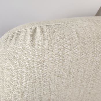 Modalife Defolu Koltuk Takımı, Lakayıt Hizmet Ve Çözülmeyen İade Talebi!