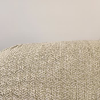 Modalife Defolu Koltuk Takımı, Lakayıt Hizmet Ve Çözülmeyen İade Talebi!