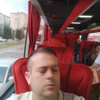 Turist Kafilesine Yapılan Ayrıcalıklı İkramdan Rahatsız Oldum