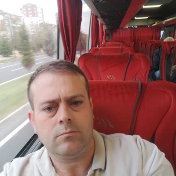Turist Kafilesine Yapılan Ayrıcalıklı İkramdan Rahatsız Oldum