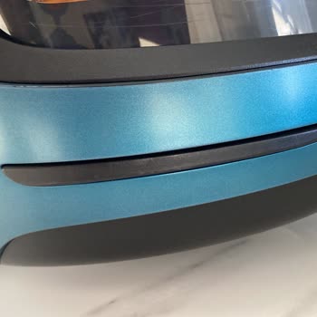 Philips Ev Aletleri Servis Sonrası Ürünüm Daha Kötü Hale Geldi, Sorunum Çözülmedi!