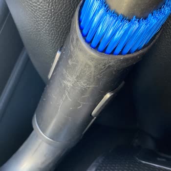 Philips Ev Aletleri Servis Sonrası Ürünüm Daha Kötü Hale Geldi, Sorunum Çözülmedi!