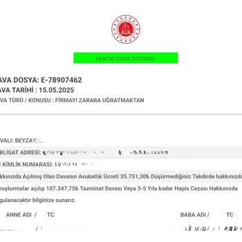 Evde Sabun Paketleme İşi Adıyla Kapora Ve Ek Ücret Talep Edilmesi