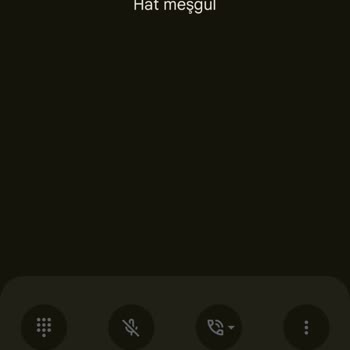 Hatalı Ürün Ve Yasal Olmayan İade Kargo Ücreti Kesintisi