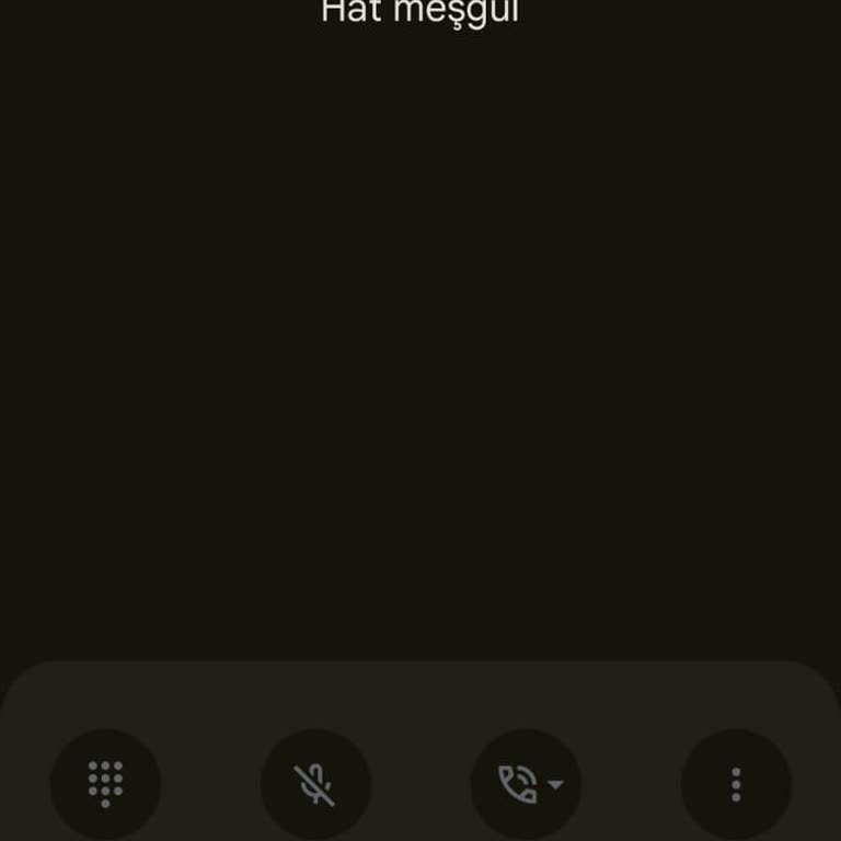 Hatalı Ürün Ve Yasal Olmayan İade Kargo Ücreti Kesintisi