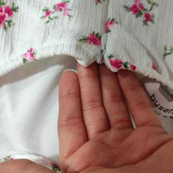 Hatalı Ürün Ve Yasal Olmayan İade Kargo Ücreti Kesintisi